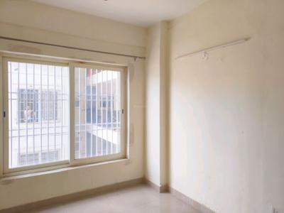 Bedroom Image of 740 Sq.ft 3 BHK Apartment / Flat for sale in GLS Avenue 51, Sector 92 Gurgaon for Rs. 6500000