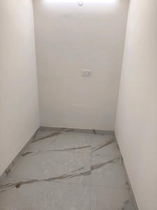 Bedroom Image of 1208 Sq.ft 2.5 BHK Builder Floor for sale in M3M Soulitude , Sector 89 Gurgaon for Rs. 13500000