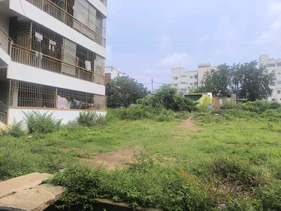 Image of 1200 Sq.ft Residential Plot / Land for sale in Nagadevana Halli, Bengaluru for Rs. 18000002
