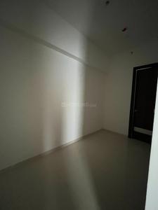 Image of 3600 Sq.ft 4 BHK Apartment / Flat for sale in Lodha Palava Serenity A, Palava Phase 1, Thane for Rs. 28200000