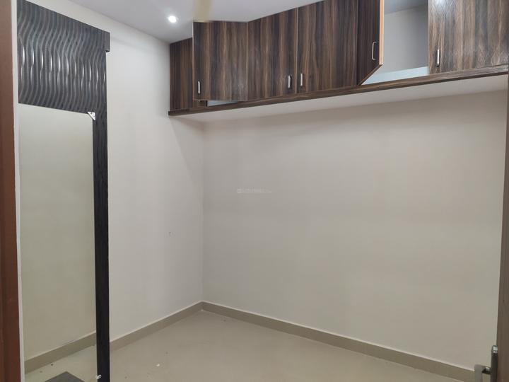 Popular Colony, GB Palya Bedroom One 1
