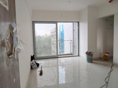 Living Room Image of 1565 Sq.ft 3 BHK Apartment / Flat for sale in Neelkanth Auris, Panvel Navi Mumbai for Rs. 16700000