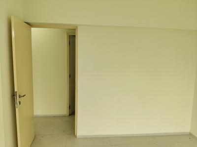 Bedroom Image of 1200 Sq.ft 2 BHK Apartment / Flat for sale in Godrej Green Glades, Jagatpur Ahmedabad for Rs. 5900000