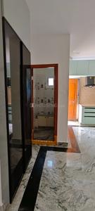 Hall Image of 1100 Sq.ft 2 BHK Builder Floor for rent in Gurram Guda Hyderabad for Rs. 14500