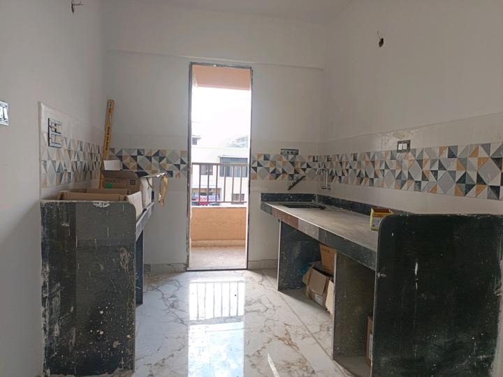 Amol Tulsi 54 Main Image 1