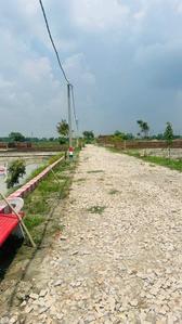 Smart City More Images 2