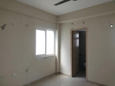 Bedroom Image of 723 Sq.ft 2 BHK Apartment / Flat for sale in Advitya Homes, Kail Gaon Faridabad for Rs. 5500000