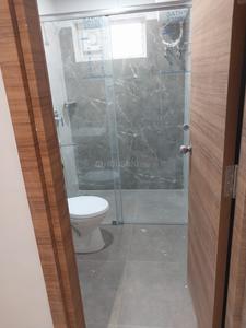 Image of 2000 Sq.ft 3 BHK Apartment / Flat for sale in Alekhya Enclave, Rai Durg, Hyderabad for Rs. 19000000