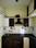 Bhaskar Villa Near Gurukripa restaurent Infront of Medicaps University indore Kitchen 1