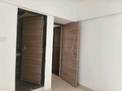 Bedroom Image of 2520 Sq.ft 3 BHK Villa for sale in Marunji Pune for Rs. 23000000