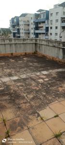 Image of 1500 Sq.ft 3 BHK Apartment / Flat for sale in Kasturi Element 5, Rahatani, Pune for Rs. 21000000