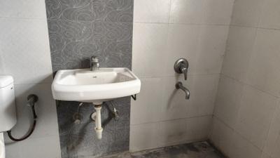 Image of 980 Sq.ft 2 BHK Apartment / Flat for rent in Kumar Palmcrest, Kondhwa Budruk, Pune for Rs. 17000