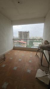 Image of 2350 Sq.ft 4 BHK Apartment / Flat for sale in Patil Ekaant, Veer Sawarkar Nagar, Nashik for Rs. 25100000