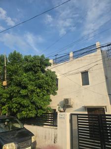 Image of 1400 Sq.ft 3 BHK Independent House for sale in Sector 60, Mohali for Rs. 32500000