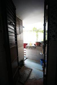 Bedroom Image of 810 Sq.ft 2 BHK Independent House for sale in Amraiwadi Ahmedabad for Rs. 3999000