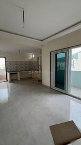Kitchen Image of 1080 Sq.ft 2 BHK Apartment / Flat for sale in Pothinamallayya Palem Visakhapatnam for Rs. 5300002