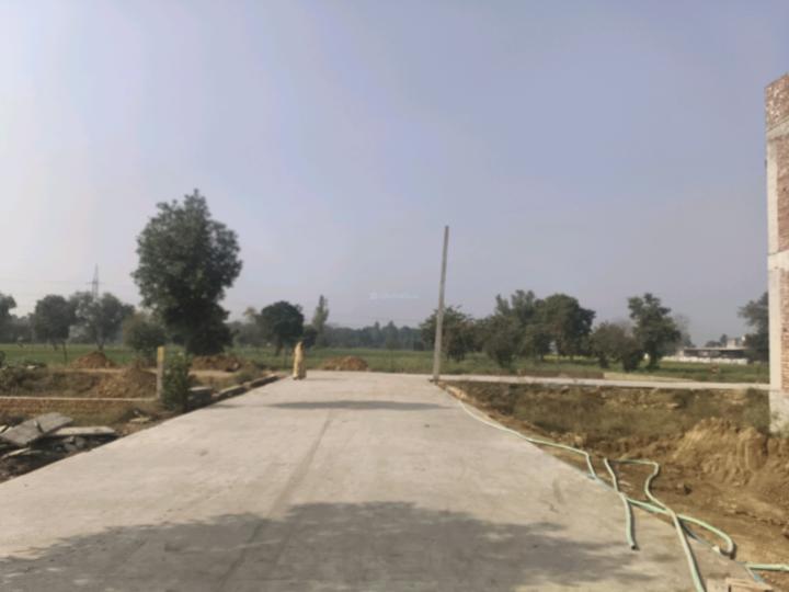 Sector 12 Greater Noida West, Noida Extension Main Image 1