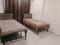 Bedroom Image of Pgkingmumbai.com in Mulund West, Mumbai