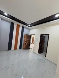 Hall Image of 2400 Sq.ft 4 BHK Independent House for sale in Mathpurena Raipur for Rs. 7500000