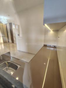 Kitchen Image of 1150 Sq.ft 2 BHK Apartment / Flat for sale in Dhvanil Harmony, Hadapsar Pune for Rs. 7900000