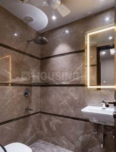 Image of 2250 Sq.ft 3 BHK Builder Floor for sale in Panchsheel Enclave, New Delhi for Rs. 145000000