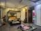 Malviya Nagar Bedroom Two 1
