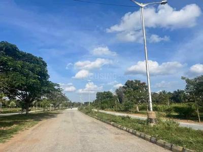 Image of 900 Sq.ft Residential Plot / Land for sale in Bommasandra, Bengaluru for Rs. 9000000