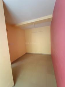 Bedroom Image of 584 Sq.ft 1 BHK Apartment / Flat for sale in Vaishnav Vaishnavi Greens, Thakurpukur Kolkata for Rs. 2600000