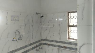 Image of 1250 Sq.ft 2 BHK Builder Floor for rent in DDA Flats Sarita Vihar, Sarita Vihar, New Delhi for Rs. 45000