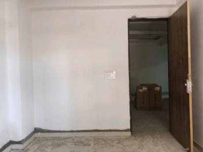 Bedroom Image of 1775 Sq.ft 3 BHK Apartment / Flat for sale in Urban Vista, Noida Extension Greater Noida for Rs. 6999000