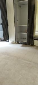 Bedroom Image of 1665 Sq.ft 3 BHK Apartment / Flat for sale in Ambuja Udita, Santoshpur Kolkata for Rs. 16500000