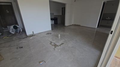 Living Room Image of 1100 Sq.ft 2 BHK Apartment / Flat for rent in Sanskruti Panchtatva, Bibwewadi Pune for Rs. 32000