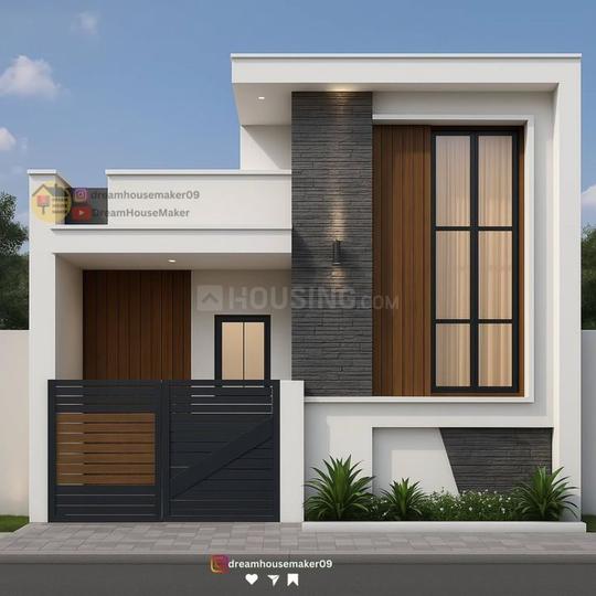 Solus Pearl Main Image 1