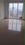 Wadhwa Solitaire Bedroom 2
