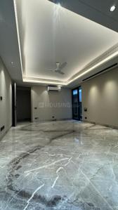 Hall Image of 5400 Sq.ft 4 BHK Builder Floor for sale in Vasant Vihar New Delhi for Rs. 337500000