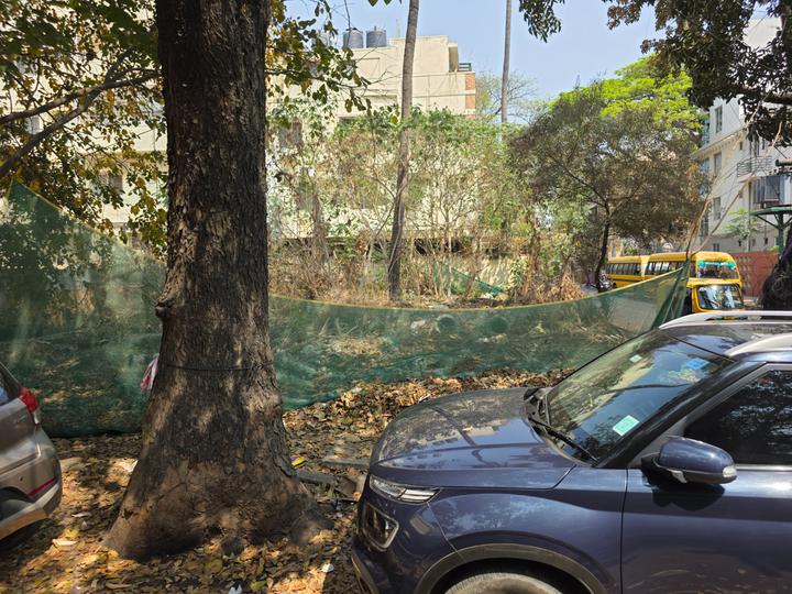 Stage 3 Main Image 1