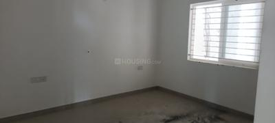 Bedroom Image of 1777 Sq.ft 3 BHK Apartment / Flat for sale in Bhavya Tulasivanam Avani, Kukatpally Hyderabad for Rs. 14482900