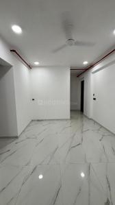 Hall Image of 1150 Sq.ft 2 BHK Apartment / Flat for sale in K Raheja Maple Leaf, Powai Mumbai for Rs. 24500000
