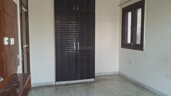 Sector 23 Bedroom One 1