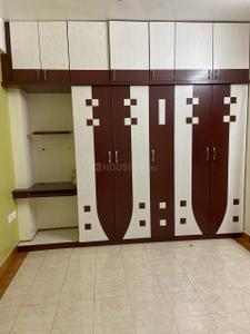 Bedroom Image of 800 Sq.ft 2 BHK Apartment / Flat for sale in Kandivali West Mumbai for Rs. 14800000