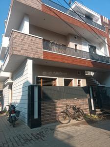 Image of 2700 Sq.ft 4 BHK Independent House for sale in Nabha, Zirakpur for Rs. 15500000