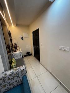 Image of 1550 Sq.ft 3 BHK Apartment / Flat for sale in Sahakara Nagar, Bengaluru for Rs. 18900000