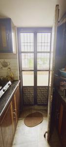 Image of 1100 Sq.ft 2.5 BHK Apartment / Flat for sale in Sri Ramachandra Nagar, Vijayawada for Rs. 4000000