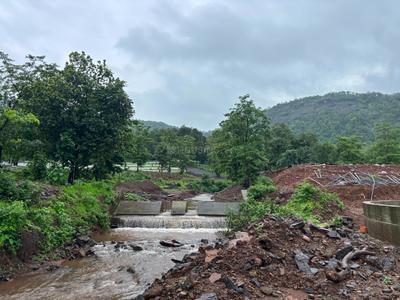 Image of 3767 Sq.ft Residential Plot / Land for sale in Karjat, Thane for Rs. 4500000