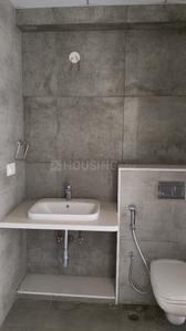 Image of 3100 Sq.ft 4 BHK Apartment / Flat for sale in SNN Clermont, Nagavara, Bengaluru for Rs. 54000000