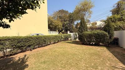Image of 2430 Sq.ft Residential Plot / Land for sale in Palam Vihar, Gurgaon for Rs. 62500000
