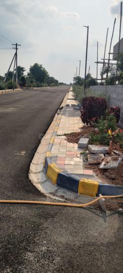 Western County Main Image 1