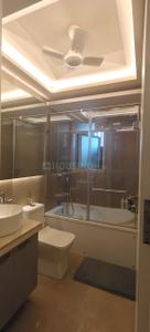 Image of 930 Sq.ft 2 BHK Apartment / Flat for sale in Khar West, Mumbai for Rs. 50000000