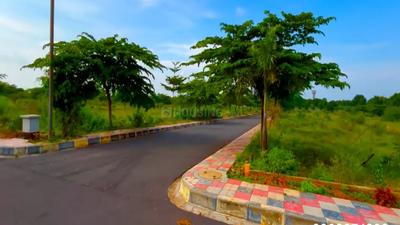 Image of 4284 Sq.ft Residential Plot / Land for sale in Kandukur, Hyderabad for Rs. 4744999