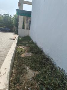 Image of 1200 Sq.ft 3 BHK Villa for rent in Mahima Kopal, Karolan Ka Barh, Jaipur for Rs. 16000